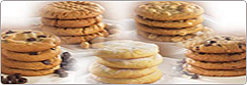 Top Selling Cookie Dough Fundraisers Top Selling Cookie Dough Fundraisers