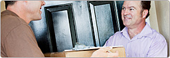 Home Delivered Cookie Dough Fundraisers Home Delivered Cookie Dough Fundraisers